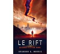 Le Rift: Science-fiction dure (Système solaire)