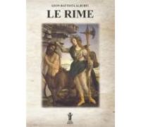 Le Rime (ebook)