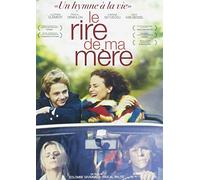 Le Rire De Ma Mere [DVD]