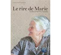 Le Rire de Marie [Francia] [DVD]