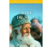 Le Rire Du Sage (audiolibro)