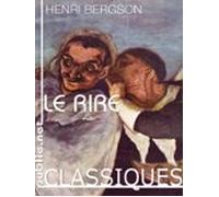 Le Rire (ebook)