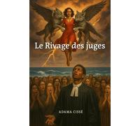 Le Rivage des juges
