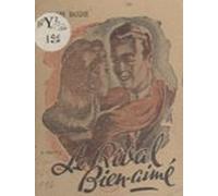 Le Rival Bien-aimé (ebook)