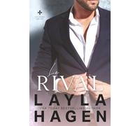 Le Rival (Les Frères Leblanc)