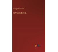 Le Rive della Bormida