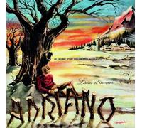 Adriano Celentano – Le Robe Che Ha Detto Adriano – Vinilo verde ecológico 180 g