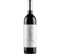 Le Rocche Malatestiane Sangiovese Superiore Tre Miracoli 2018