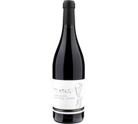 Le Rocche Malatestiane Sangiovese Superiore Tre Miracoli 2021