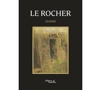 Le rocher