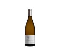 Le Rocher des Violettes Le Grand Clos 2019 2022