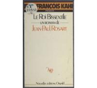 Le Roi Bissextile (ebook)