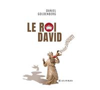 Le roi David