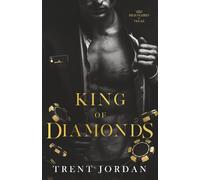 Le Roi de Carreau: King of Diamonds (French Edition) (Les Milliardaires de Vegas)