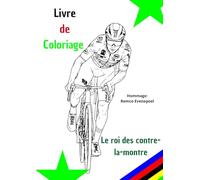 LE ROI DE CRONUS, DESSINS RÉALISTES À PEINDRE: POUR LES ENFANTS, LES JEUNES ET LES ADULTES