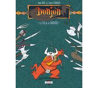 Le Roi de la bagarre: 2