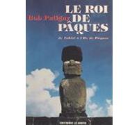Le Roi De Pâques (ebook)