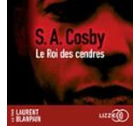Le Roi des cendres
