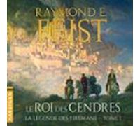 Le Roi Des Cendres