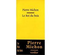 Le Roi du bois: 0000