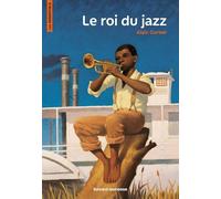 Le roi du jazz