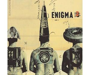 LE ROI EST MORT,VIVE LE ROI!