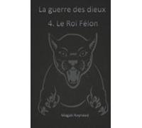 le roi félon