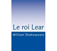 Le roi Lear