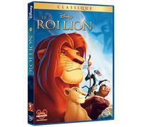LE ROI LOIN USA Non-Compatible Product Region - 2 (DVD) (Importación USA)