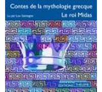 Le roi Midas