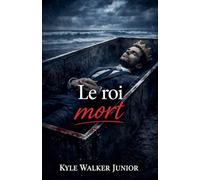 Le roi mort