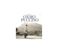 Le Roi Sans Carrosse [Vinilo]