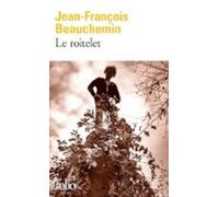 Le Roitelet