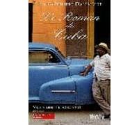 Le Roman De Cuba