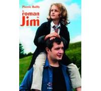 Le Roman De Jim (ebook)