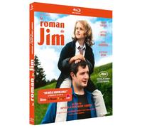 Le Roman de Jim [Francia] [Blu-ray]