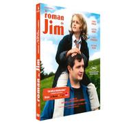 Le Roman de Jim [Francia] [DVD]