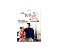 Le Roman de Lulu [DVD]