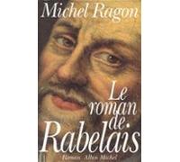Le Roman De Rabelais (ebook)