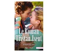 Le roman de Tristan et Iseut (1900-1905)