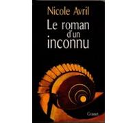 Le Roman Dun Inconnu (ebook)