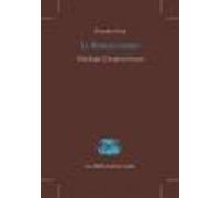 Le Roman Romain (ebook)