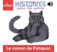 Le Ronron De Patapon
