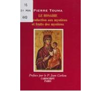 Le Rosaire (ebook)
