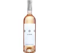Le Rosé 2025 - Domaine des Alpilles
