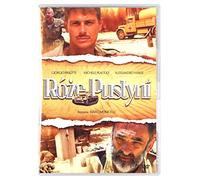 Le rose del deserto [DVD] (IMPORT) (No hay versión española)