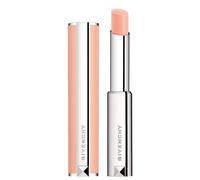 LE ROSE PERFECTO 001 - PINK IRRESISTIBLE