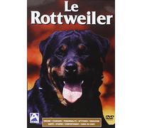 Le Rottweiler [DVD]