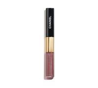 LE ROUGE DUO ULTRA TENUE 112 CHIC ROSEWOOD