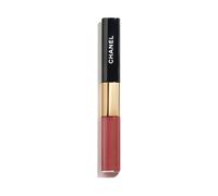 LE ROUGE DUO ULTRA TENUE 144 MOVE